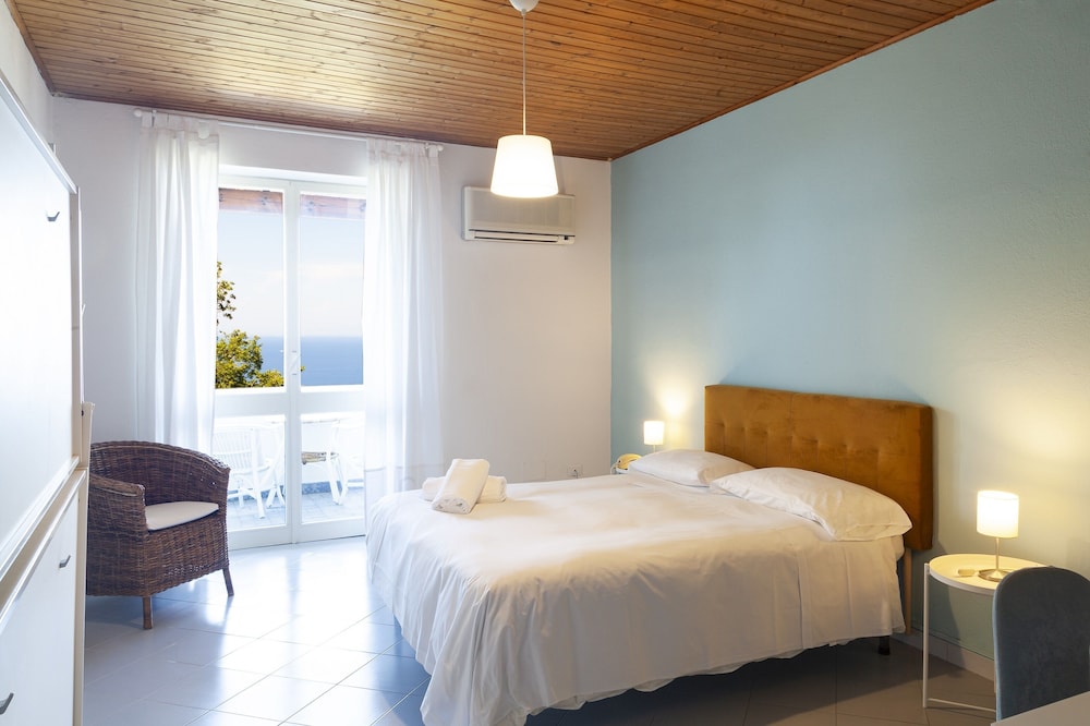 Paradise Relais Villa Janto 17/77