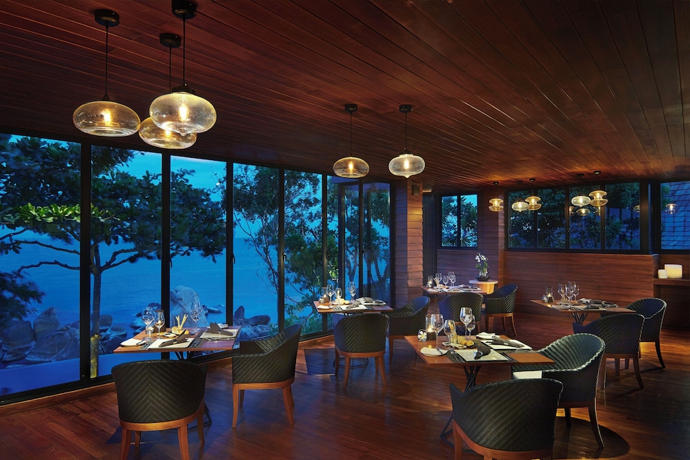Silavadee Pool Spa Resort 55/75