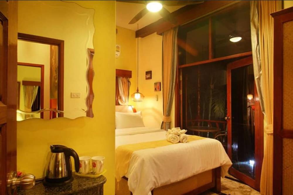 7 Br Sea Front Koh Phangan 14/37