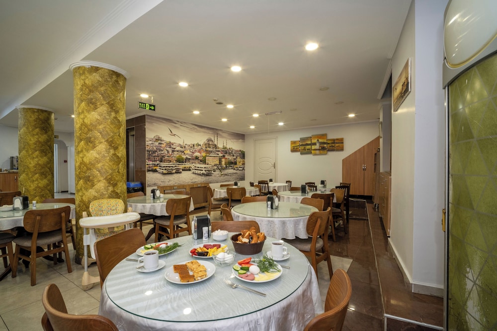 SIMPER HOTEL 41/50