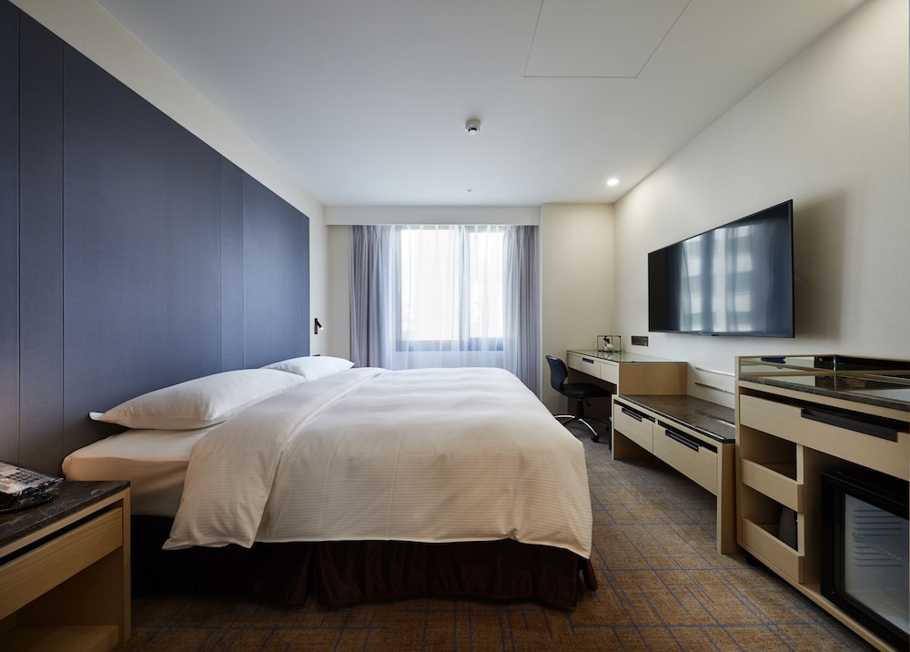 K Hotels Linsen 14/42