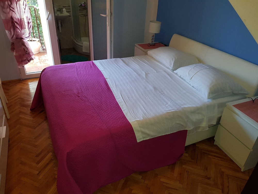 Guest House Avdic 13/41