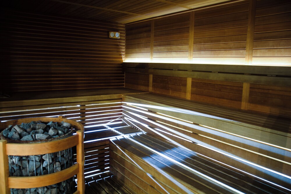 Bellavista Terme Resort Spa 22/50