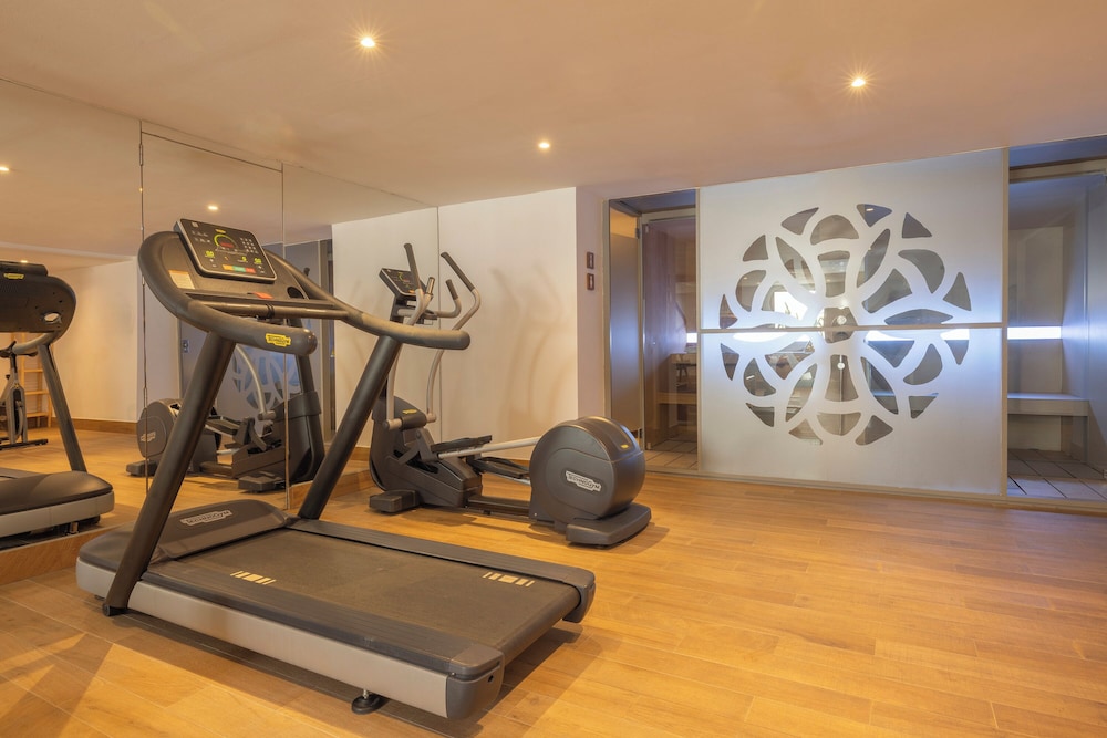 Hm Balanguera Beach - Adults Only 43/69