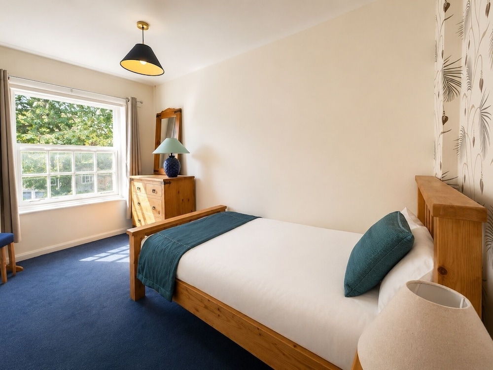The George and Dragon Hotel 27/64
