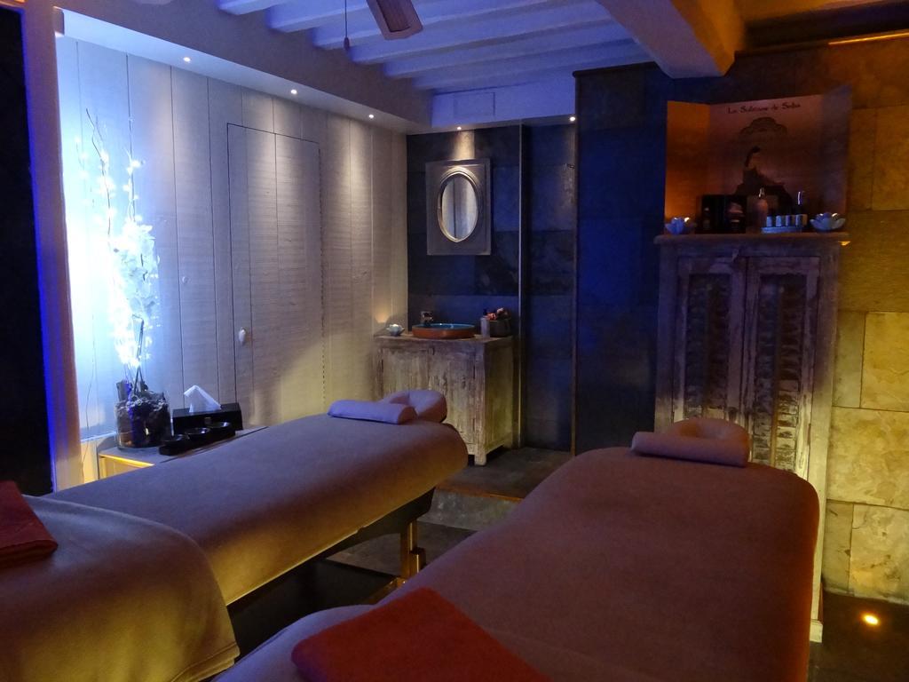 Hotel Spa Le Lion D Or 29/41