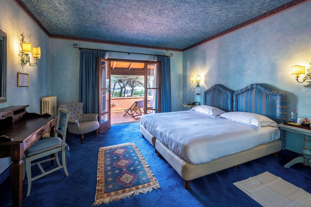 Boccaccio Hotel 23/65