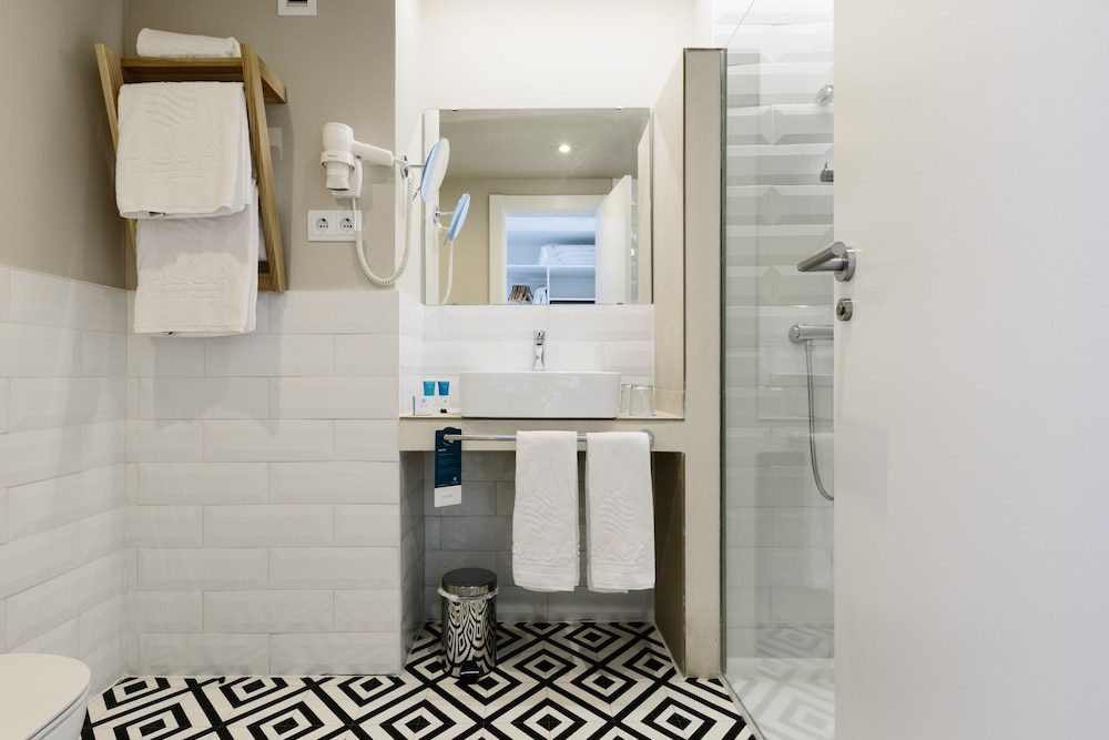 Bordoy Alcudia Bay - Adults Only 56/57