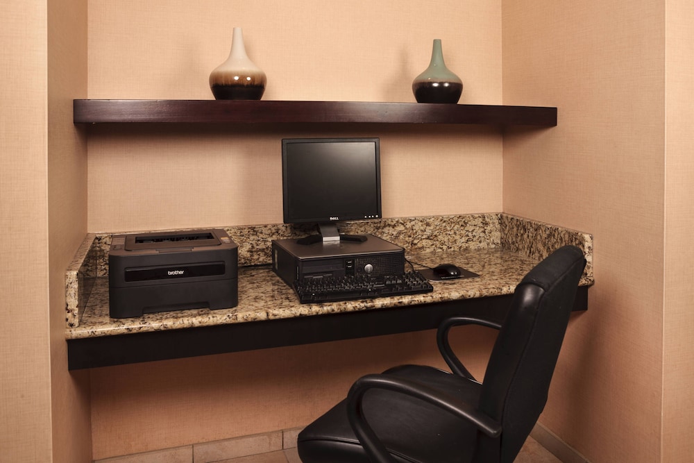 work_area