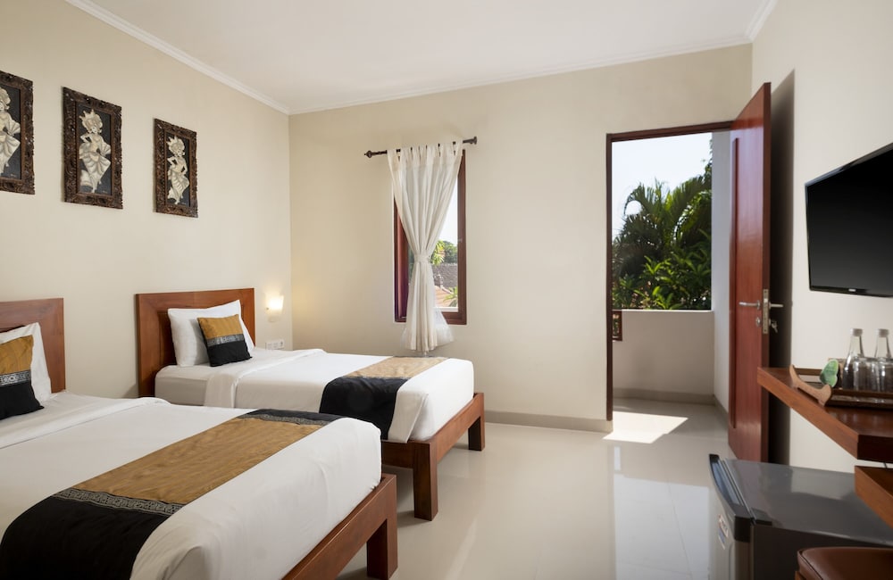 Nesa Sanur Hotel 22/65