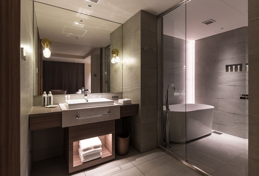 THE skM TOKYO HOTEL&DINING 46/50