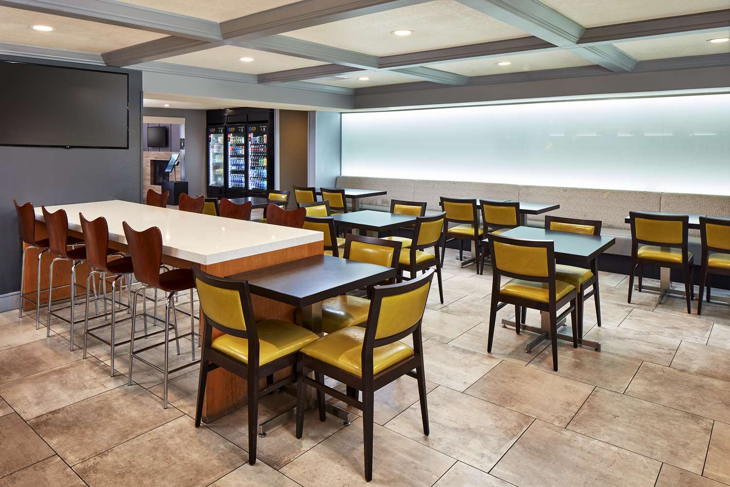Best Western Plus Meridian Inn & Suites, Anaheim-Orange 24/31