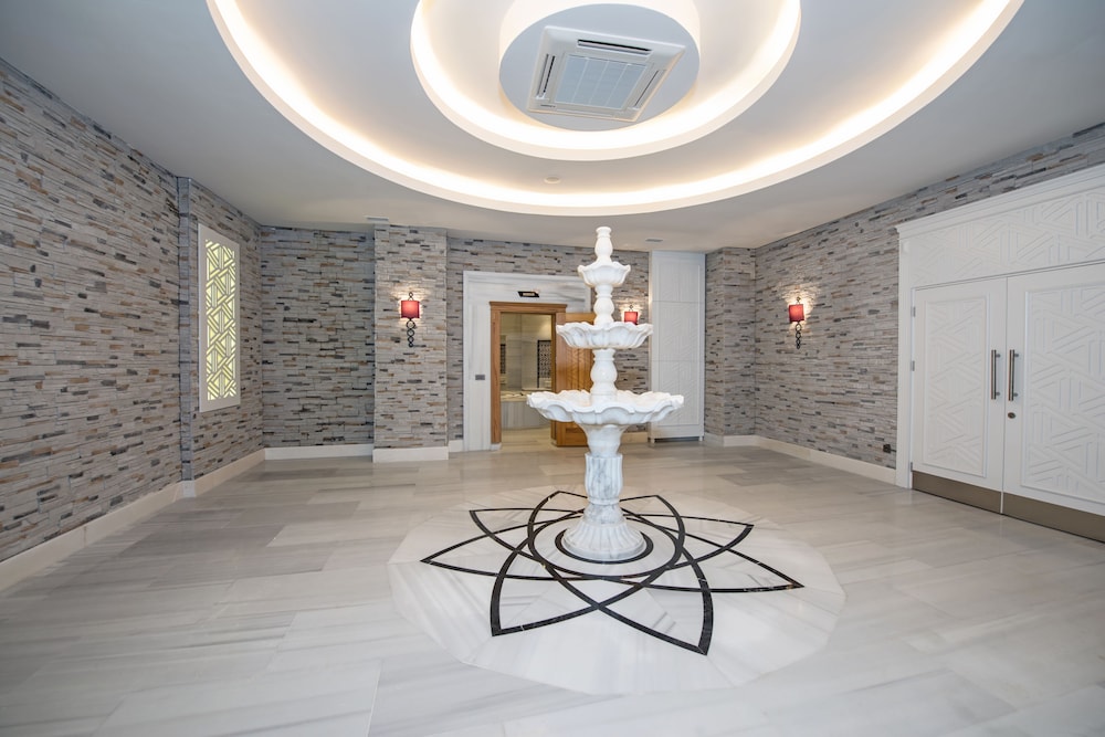 Mary Hotels Alanya 7/50