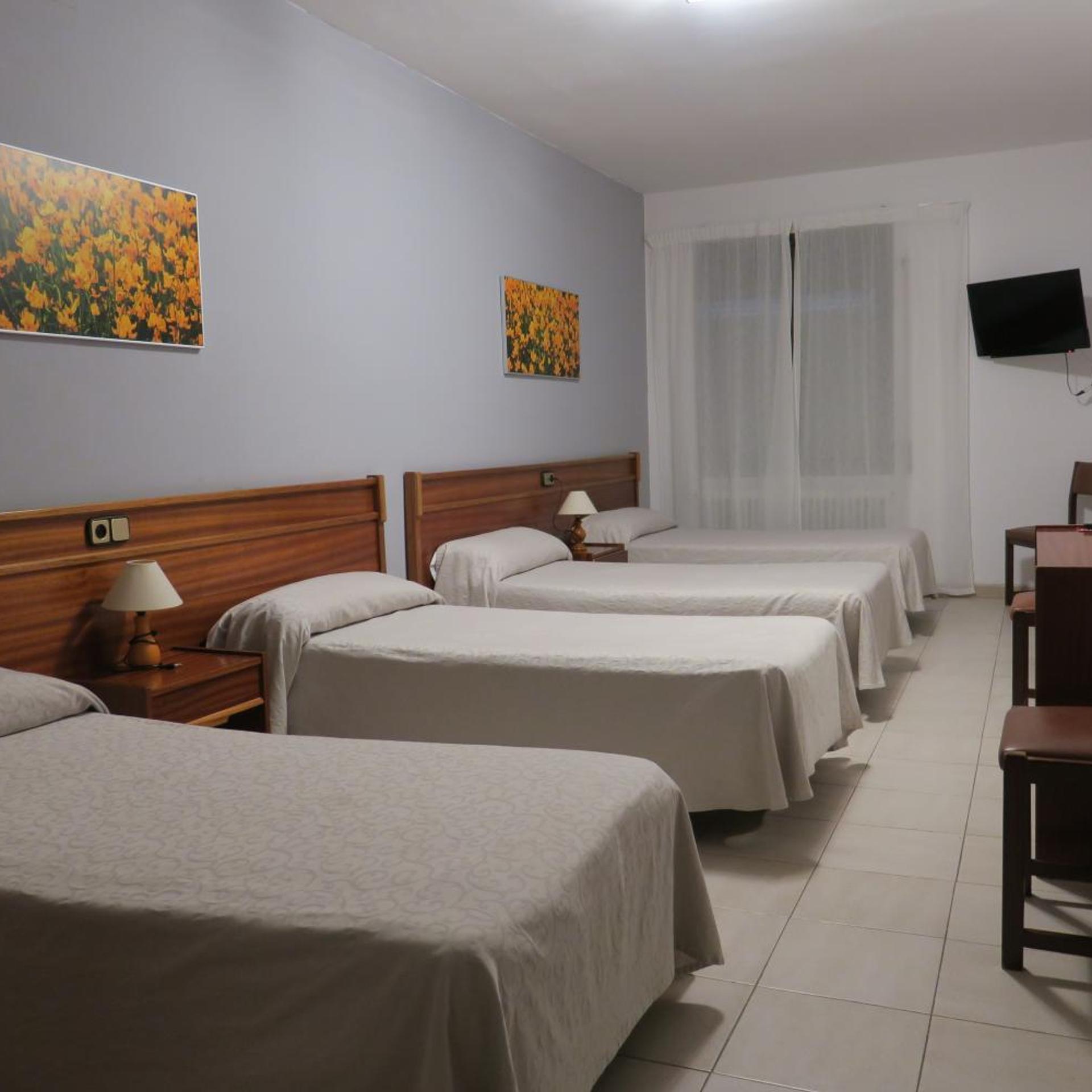 Hotel Beri 22/58