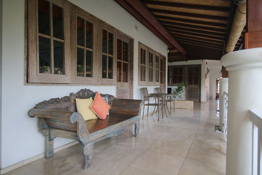 Ok Divers Resort & Spa 59/76