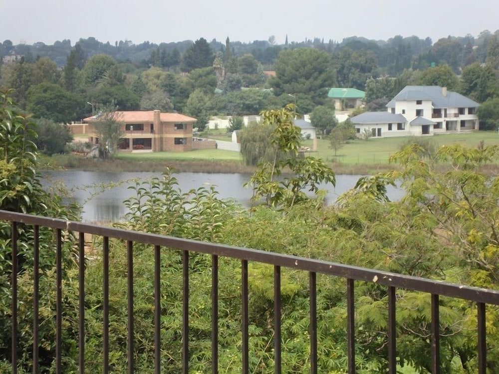 Gateway Guest House 20/27