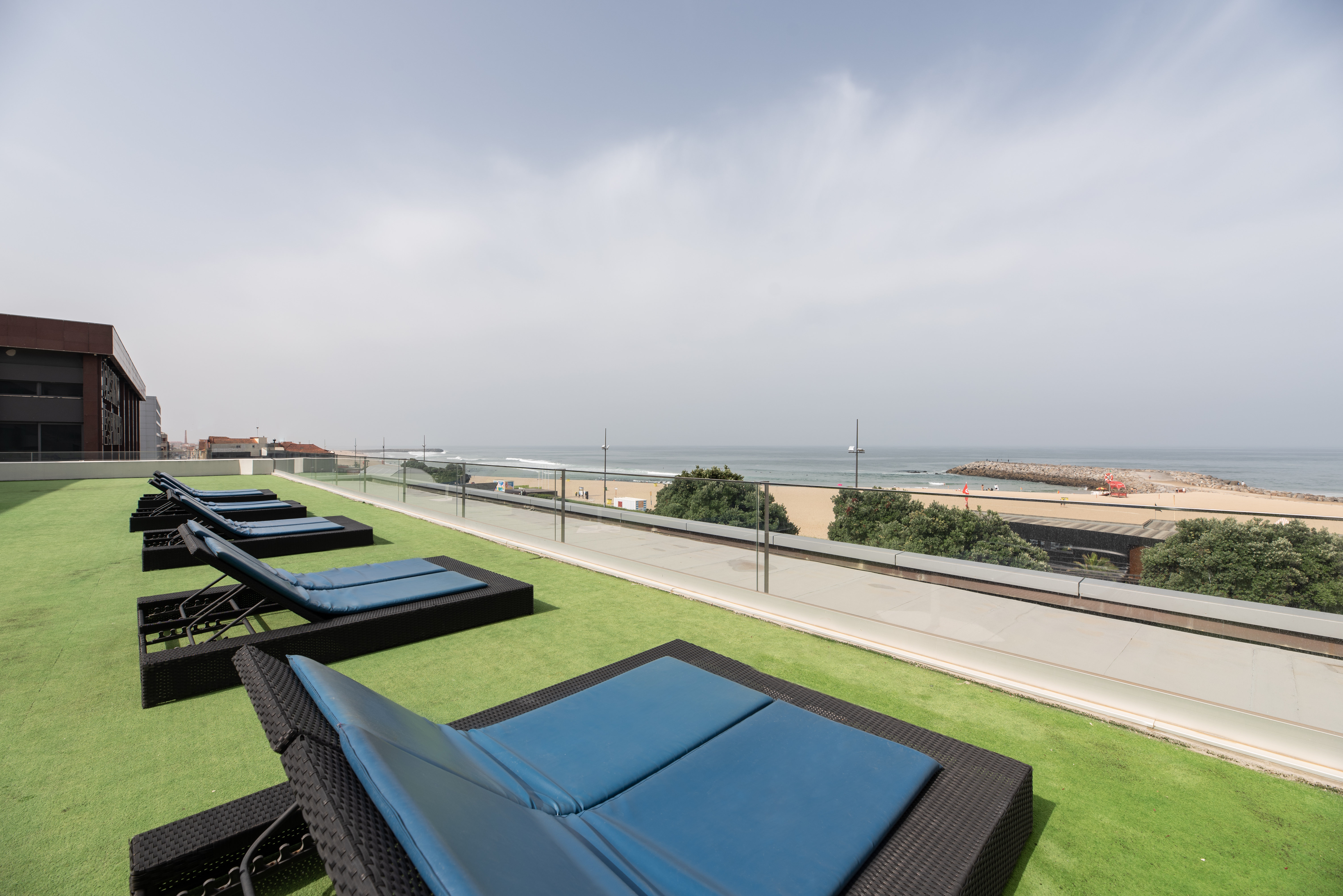 Exe Praia Golfe 49/77