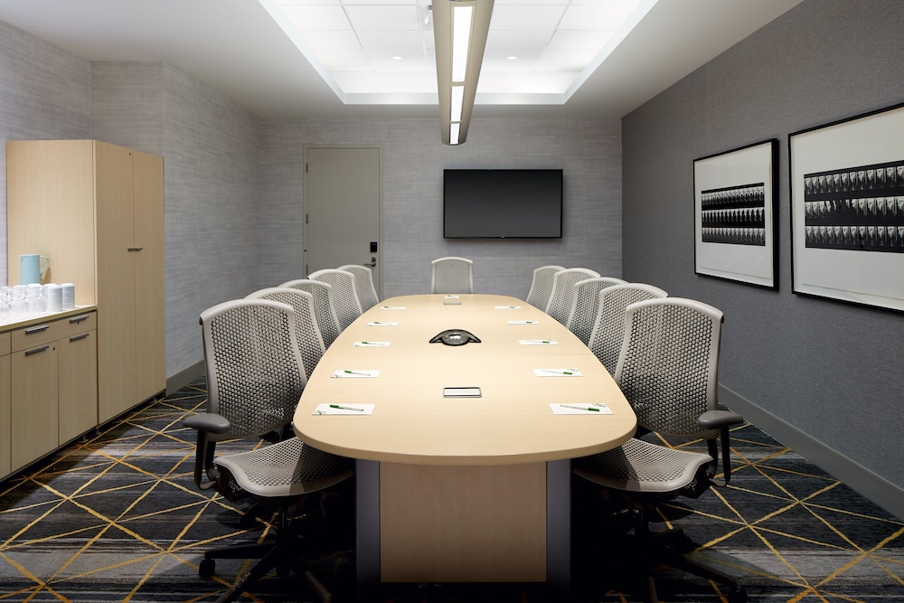 work_area