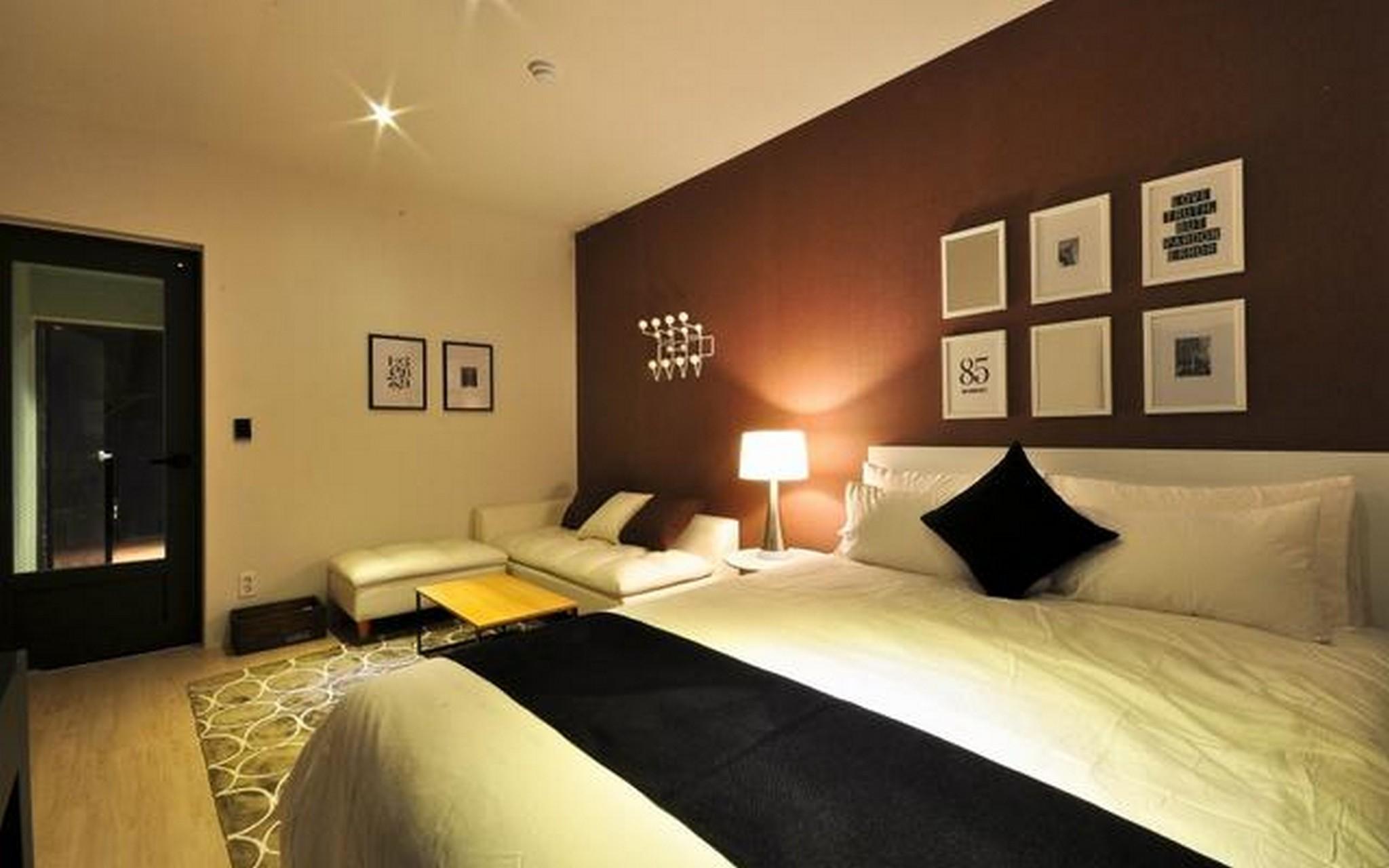 Couple, Double Bed, Pet Friendly, Terrace