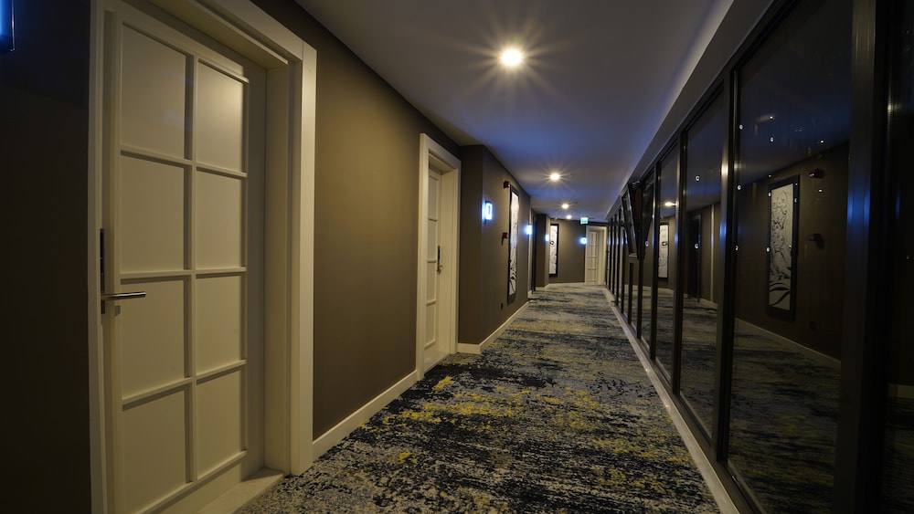 The Raga Side - Adults Only - All inclusive 46/49