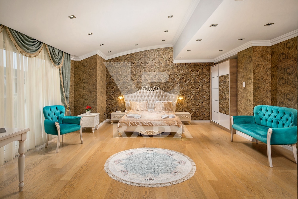 Onkel Rada Apart Hotel 21/50