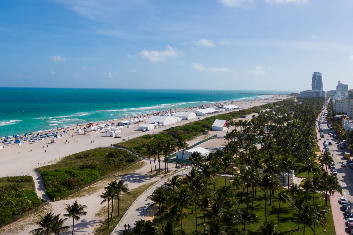 Z Ocean Hotel, Classico A Sonesta Collection 12/14