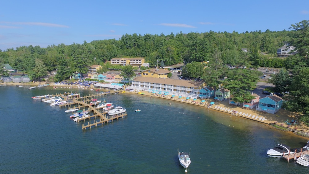 The Naswa Resort 61/69