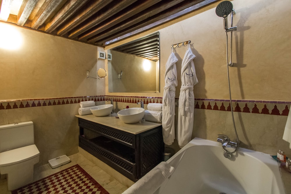 RIAD BRAYA 22/75