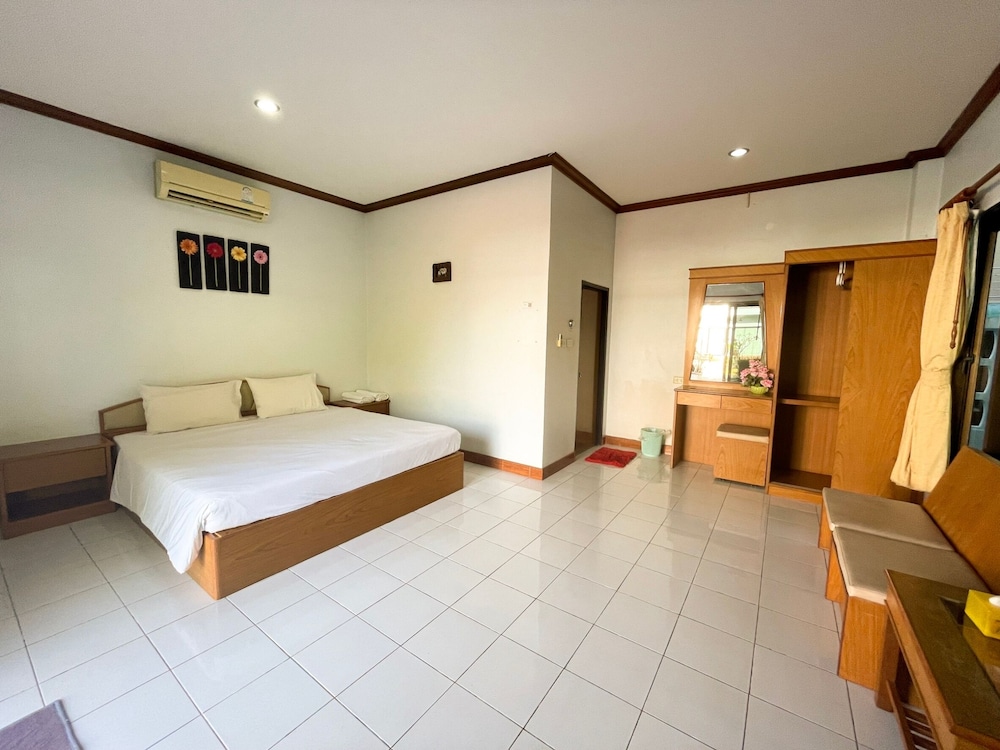 Sadudee Mansion 27/50