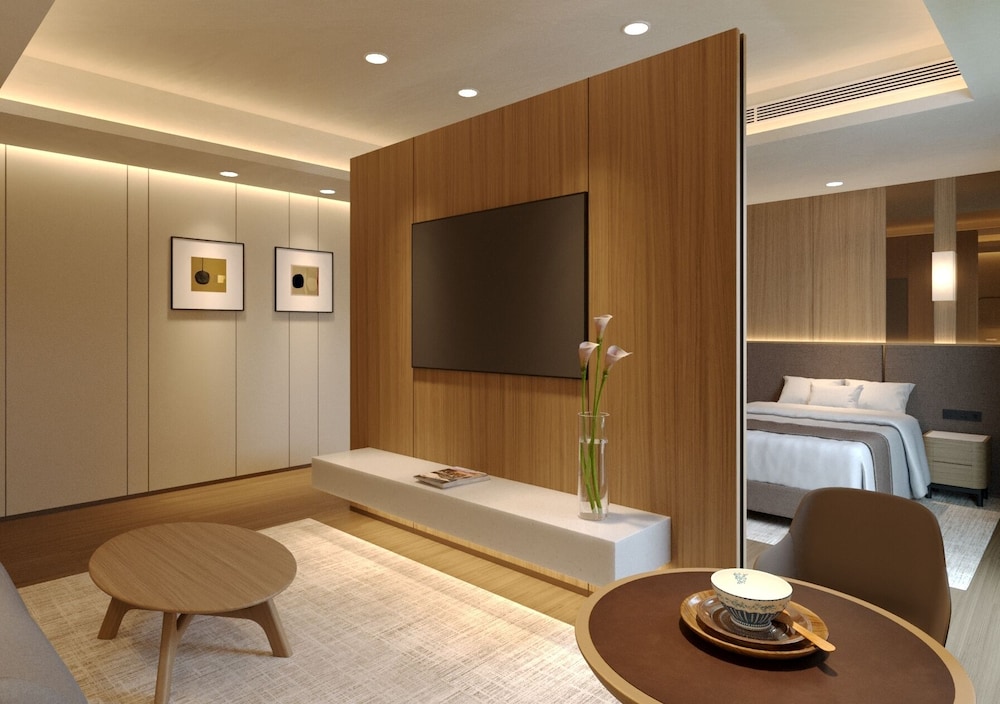 Abia Villa Legian 40/48