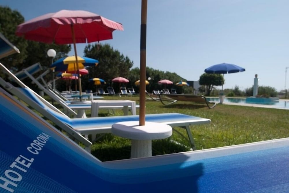 Belsole Ischia酒店(Hotel Belsole Ischia) 图片2