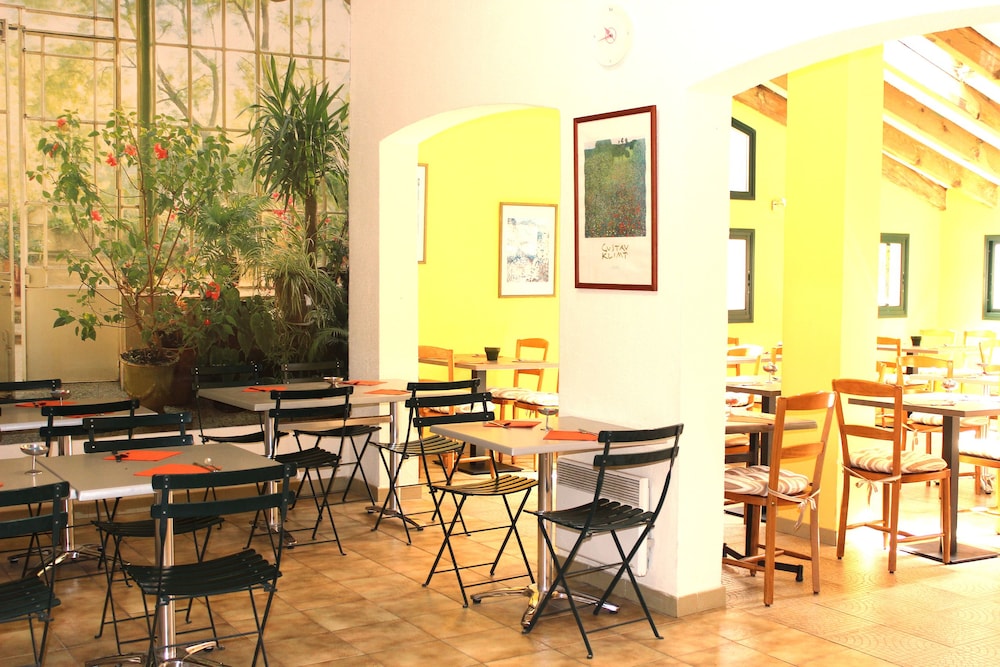 Hotel Arcu Di Sole 19/27