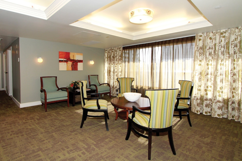 Club Wyndham Royal Garden at Waikiki 37/53