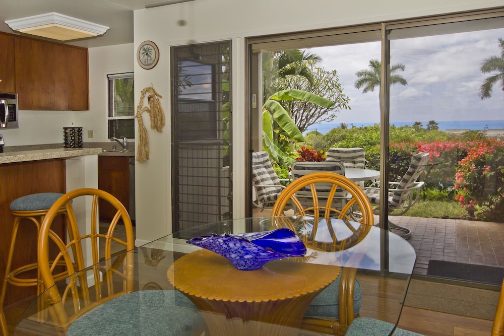 Wailea Ekolu Village A Destination Residence 2/51