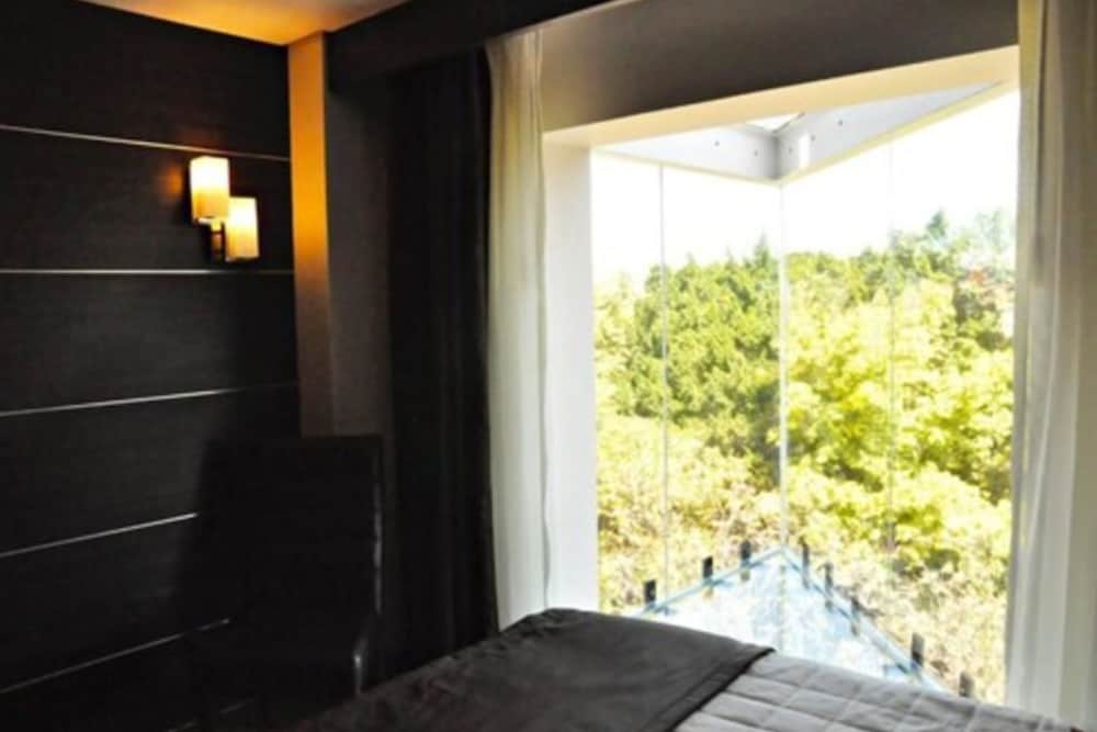 Hotel Real Alameda 15/36