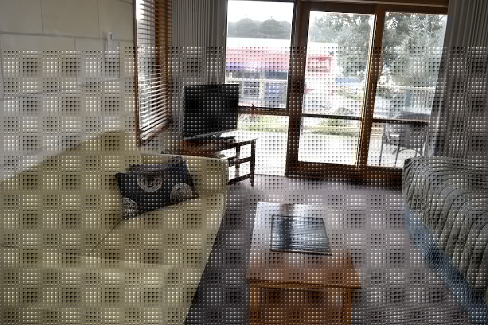 LOCH ARD MOTOR INN 26/63