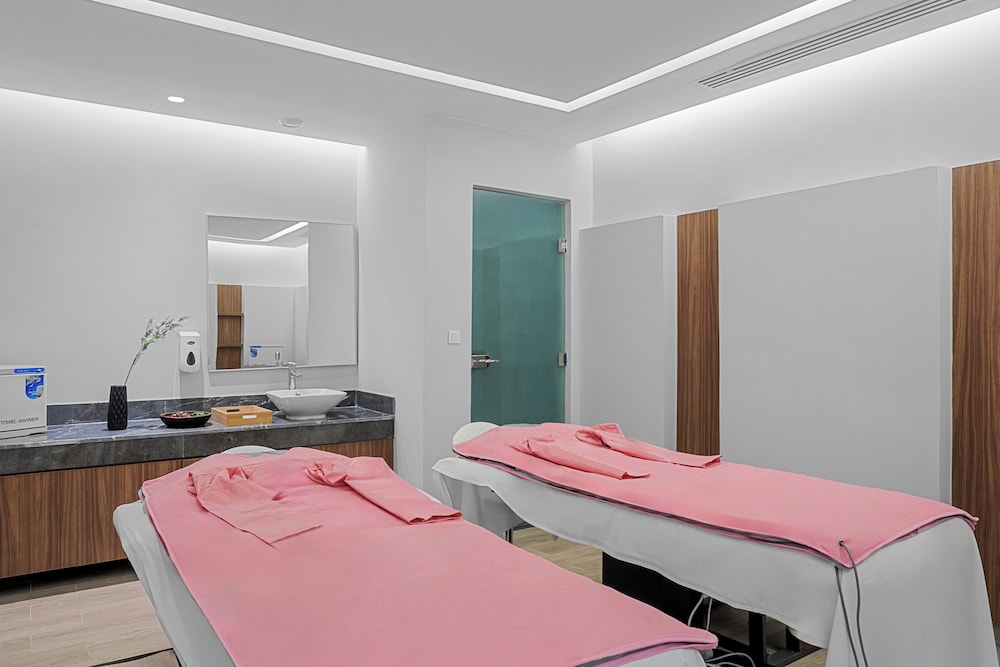 Hotel Club Sungo By Pickalbatros 46/71