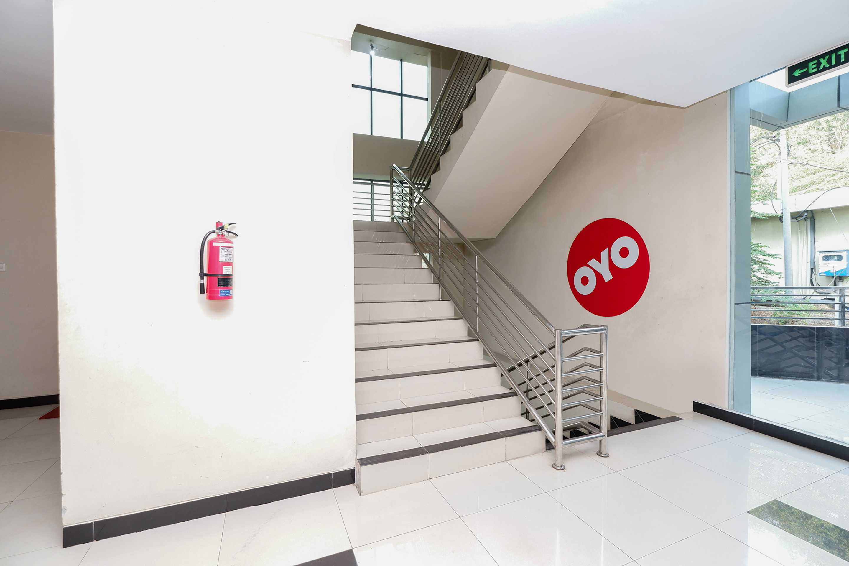 Hotel Utc Semarang 31/51