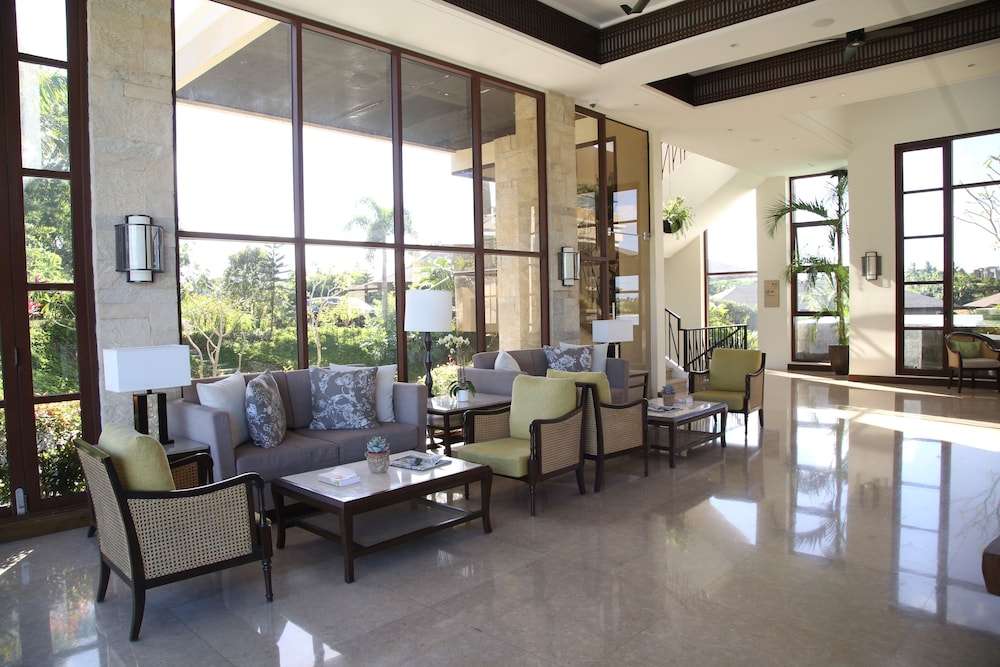 Anya Resort Tagaytay 49/78