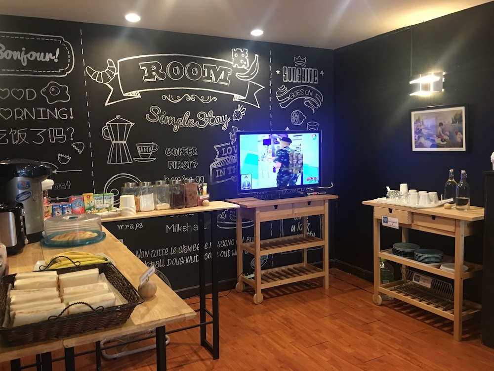 Room At Doze 28/37