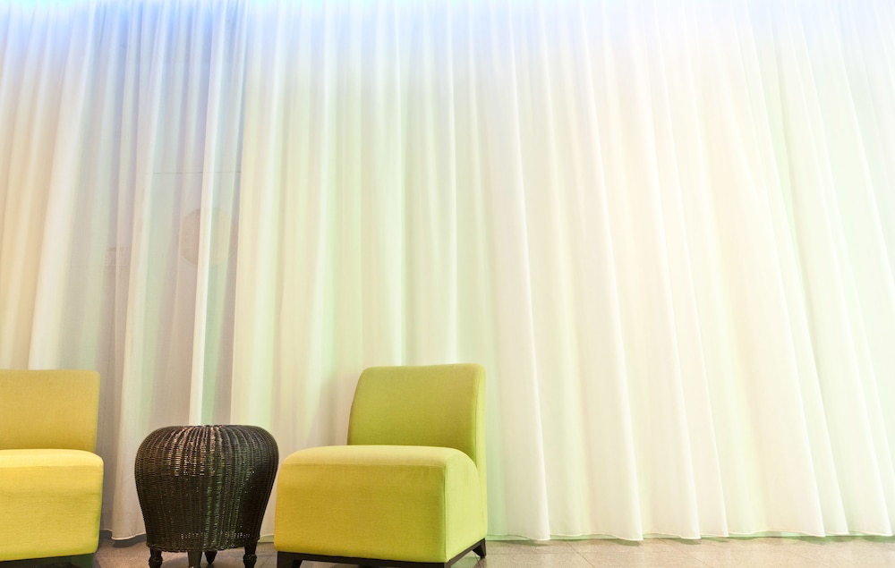 ibis Styles Brussels Centre Rogier 59/60