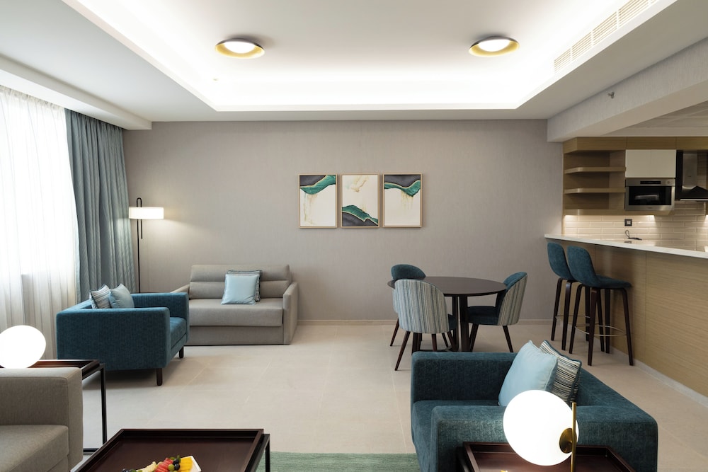 Djibouti Ayla Grand Hotel 39/64