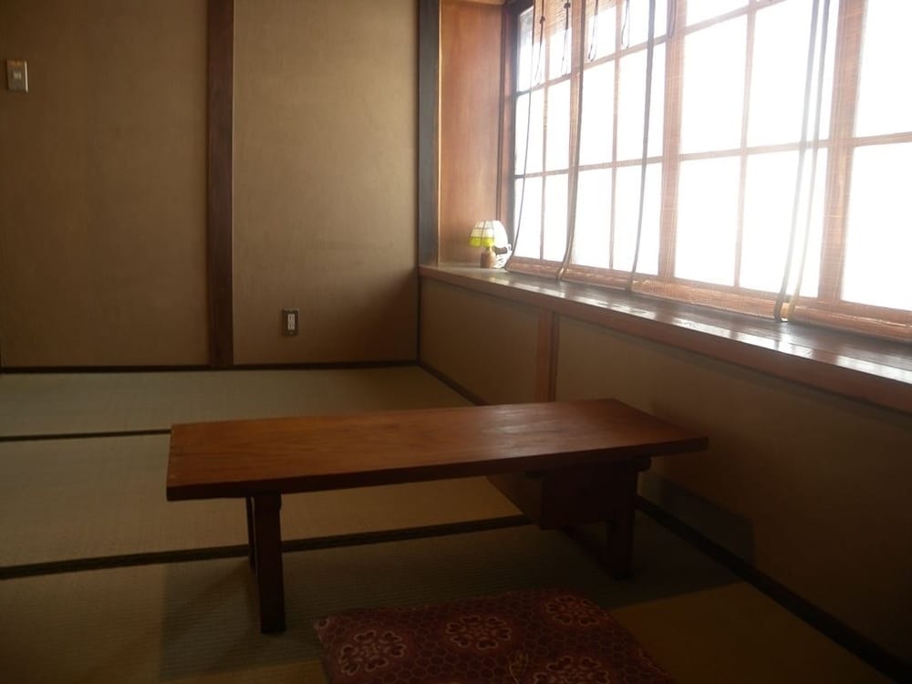 Guesthouse Koiya 39/64