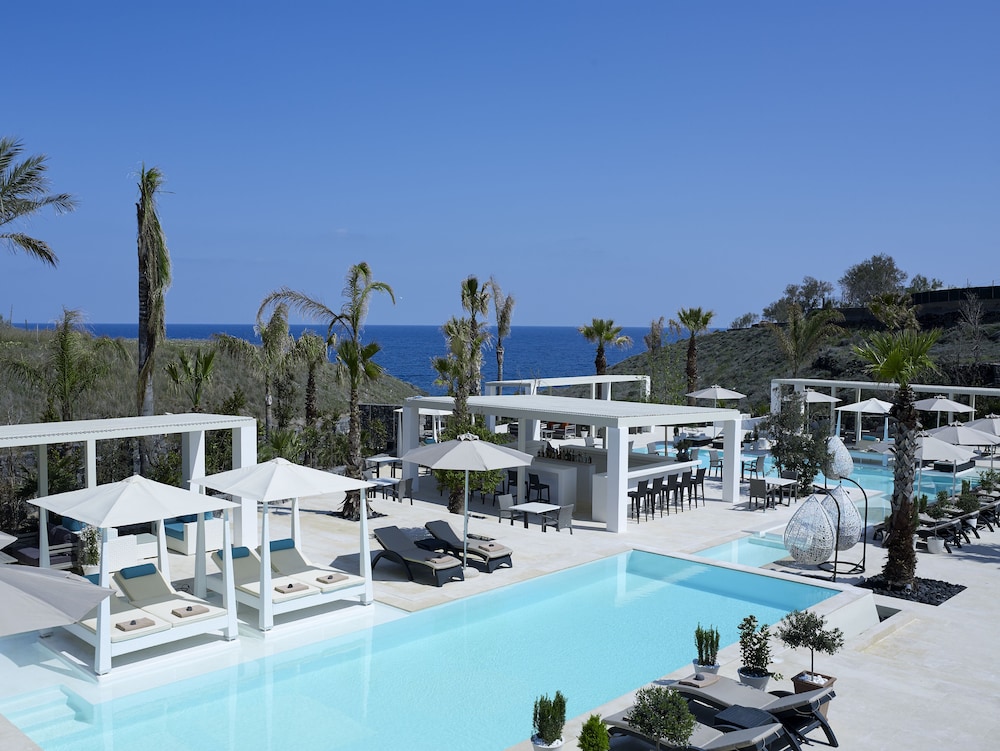 Aurora Luxury Hotel & Spa 25/45