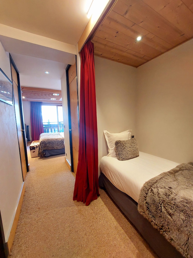 Park Hotel Suisse Spa 10/50
