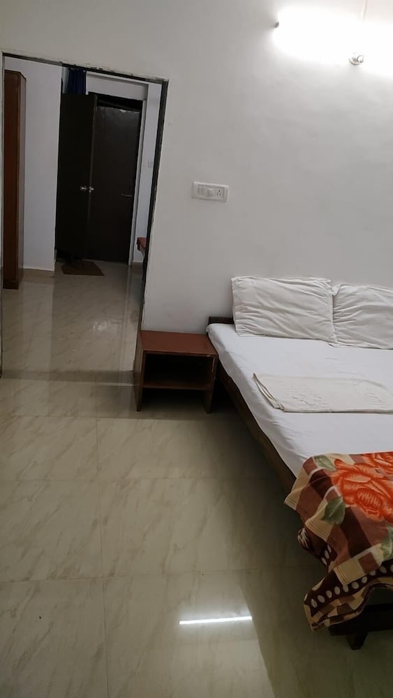 Poonam Village Resort 31/50