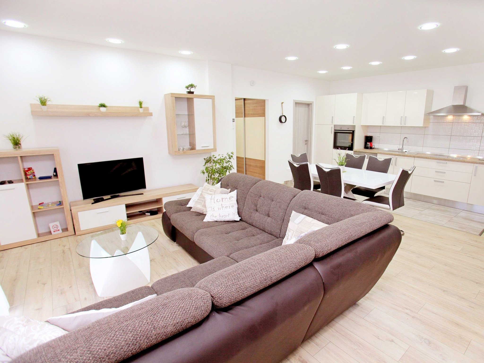 Apartments Jozo 22/50