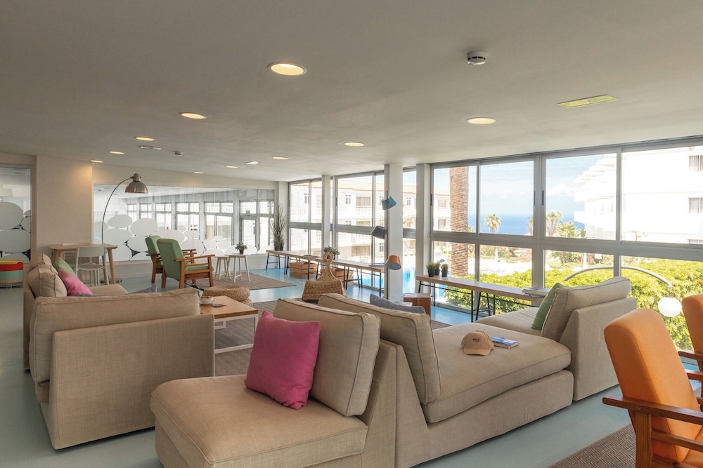 Route Active Hotel 23/50