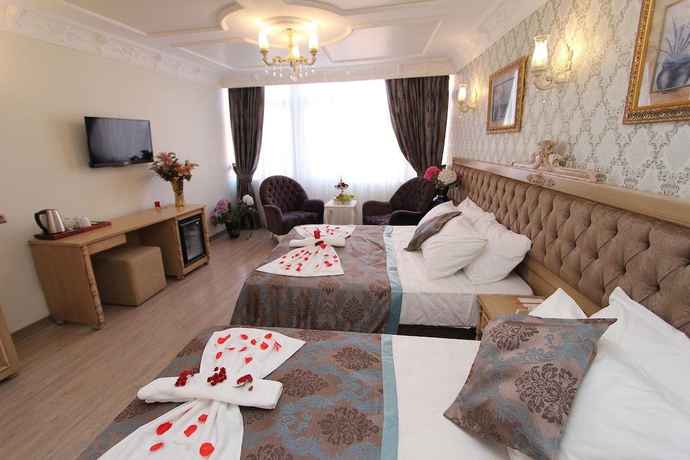 Apple Tree Hotel 25/68