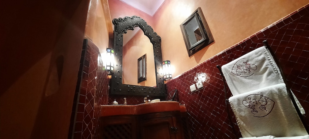 Riad Dar Zaya photo3